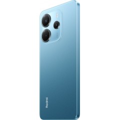 Смартфон Xiaomi Redmi Note 14 8GB/256GB международная версия (синий)