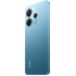 Смартфон Xiaomi Redmi Note 14 8GB/256GB международная версия (синий)
