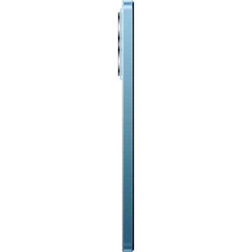 Смартфон Xiaomi Redmi Note 14 8GB/256GB международная версия (синий)