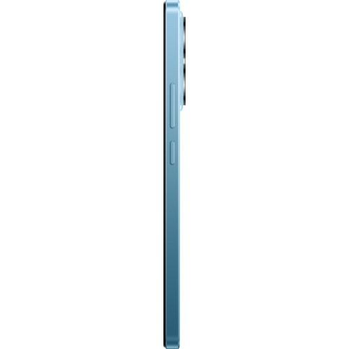 Смартфон Xiaomi Redmi Note 14 8GB/256GB международная версия (синий)