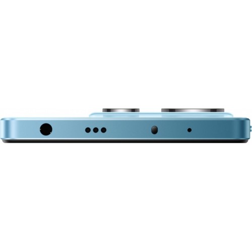 Смартфон Xiaomi Redmi Note 14 8GB/256GB международная версия (синий)