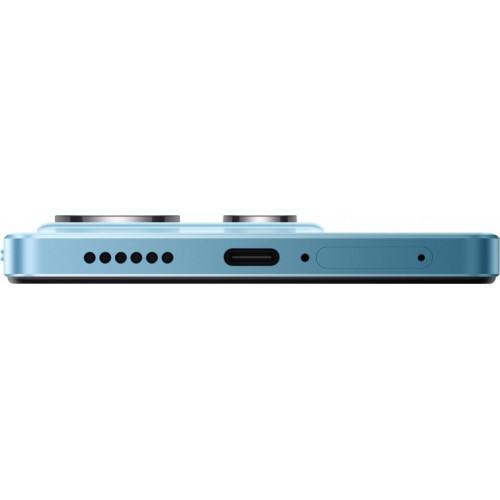 Смартфон Xiaomi Redmi Note 14 8GB/256GB международная версия (синий)