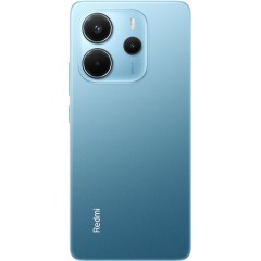 Смартфон Xiaomi Redmi Note 14 8GB/256GB международная версия (синий)