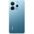 Смартфон Xiaomi Redmi Note 14 8GB/256GB международная версия (синий)