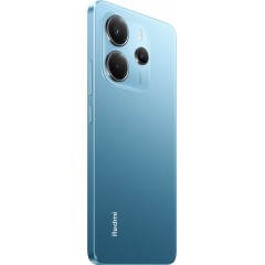 Смартфон Xiaomi Redmi Note 14 8GB/256GB международная версия (синий)