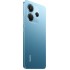 Смартфон Xiaomi Redmi Note 14 8GB/256GB международная версия (синий)