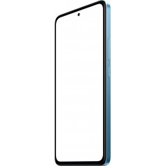 Смартфон Xiaomi Redmi Note 14 8GB/256GB международная версия (синий)