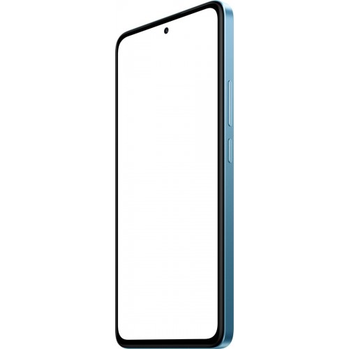 Смартфон Xiaomi Redmi Note 14 8GB/256GB международная версия (синий)