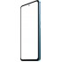 Смартфон Xiaomi Redmi Note 14 8GB/256GB международная версия (синий)