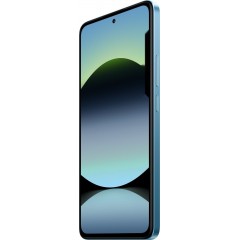 Смартфон Xiaomi Redmi Note 14 8GB/256GB международная версия (синий)