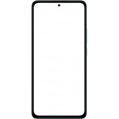 Смартфон Xiaomi Redmi Note 14 8GB/256GB международная версия (синий)