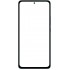 Смартфон Xiaomi Redmi Note 14 8GB/256GB международная версия (синий)