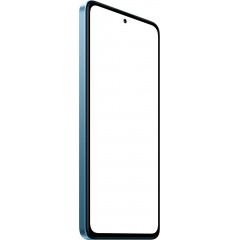 Смартфон Xiaomi Redmi Note 14 8GB/256GB международная версия (синий)