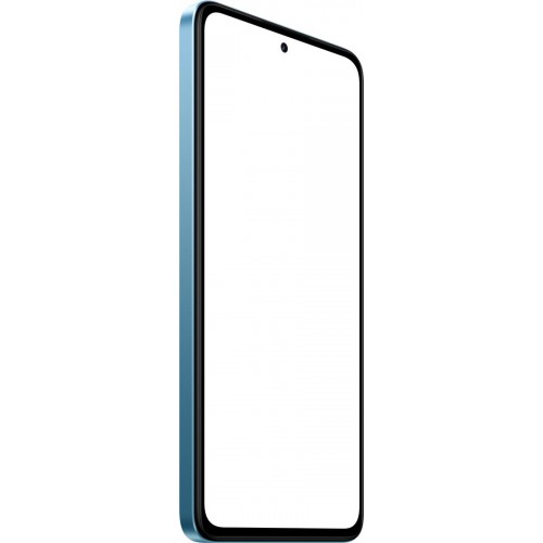 Смартфон Xiaomi Redmi Note 14 8GB/256GB международная версия (синий)