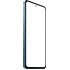 Смартфон Xiaomi Redmi Note 14 8GB/256GB международная версия (синий)