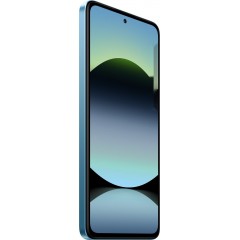 Смартфон Xiaomi Redmi Note 14 8GB/256GB международная версия (синий)