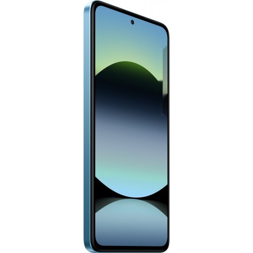 Смартфон Xiaomi Redmi Note 14 8GB/256GB международная версия (синий)
