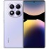 Смартфон Xiaomi Redmi Note 14 Pro 12GB/512GB международная версия (фиолетовый)