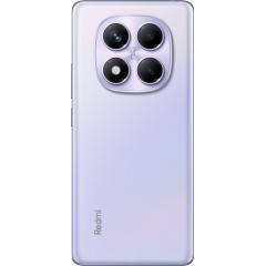 Смартфон Xiaomi Redmi Note 14 Pro 12GB/512GB международная версия (фиолетовый)