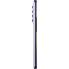 Смартфон Xiaomi Redmi Note 14 Pro 12GB/512GB международная версия (фиолетовый)