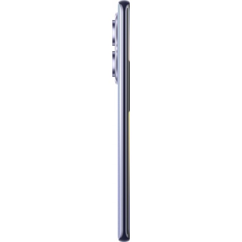 Смартфон Xiaomi Redmi Note 14 Pro 12GB/512GB международная версия (фиолетовый)