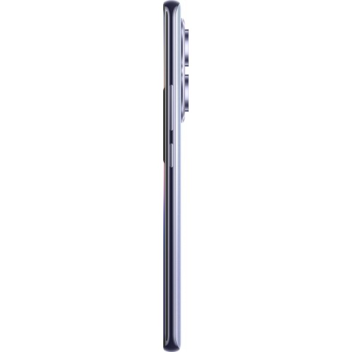 Смартфон Xiaomi Redmi Note 14 Pro 12GB/512GB международная версия (фиолетовый)