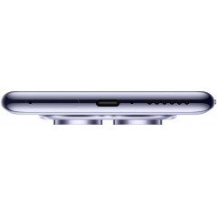 Смартфон Xiaomi Redmi Note 14 Pro 12GB/512GB международная версия (фиолетовый)