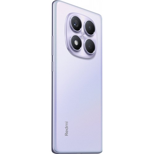 Смартфон Xiaomi Redmi Note 14 Pro 12GB/512GB международная версия (фиолетовый)