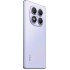Смартфон Xiaomi Redmi Note 14 Pro 12GB/512GB международная версия (фиолетовый)