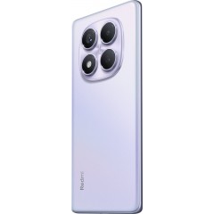 Смартфон Xiaomi Redmi Note 14 Pro 12GB/512GB международная версия (фиолетовый)