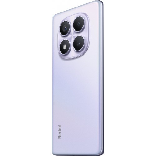 Смартфон Xiaomi Redmi Note 14 Pro 12GB/512GB международная версия (фиолетовый)