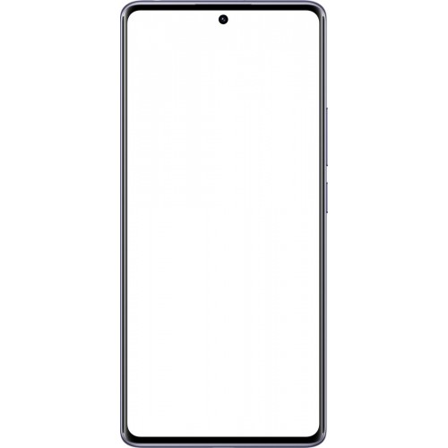 Смартфон Xiaomi Redmi Note 14 Pro 12GB/512GB международная версия (фиолетовый)
