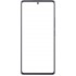 Смартфон Xiaomi Redmi Note 14 Pro 12GB/512GB международная версия (фиолетовый)