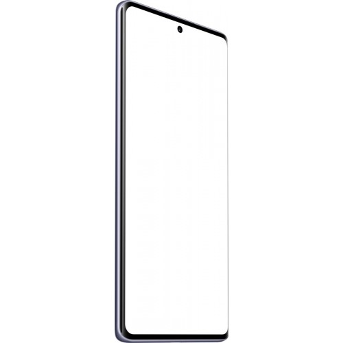 Смартфон Xiaomi Redmi Note 14 Pro 12GB/512GB международная версия (фиолетовый)