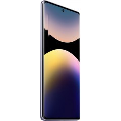 Смартфон Xiaomi Redmi Note 14 Pro 12GB/512GB международная версия (фиолетовый)