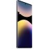 Смартфон Xiaomi Redmi Note 14 Pro 12GB/512GB международная версия (фиолетовый)