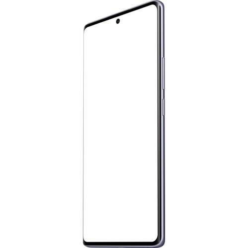 Смартфон Xiaomi Redmi Note 14 Pro 12GB/512GB международная версия (фиолетовый)