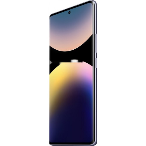 Смартфон Xiaomi Redmi Note 14 Pro 12GB/512GB международная версия (фиолетовый)