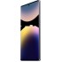 Смартфон Xiaomi Redmi Note 14 Pro 12GB/512GB международная версия (фиолетовый)