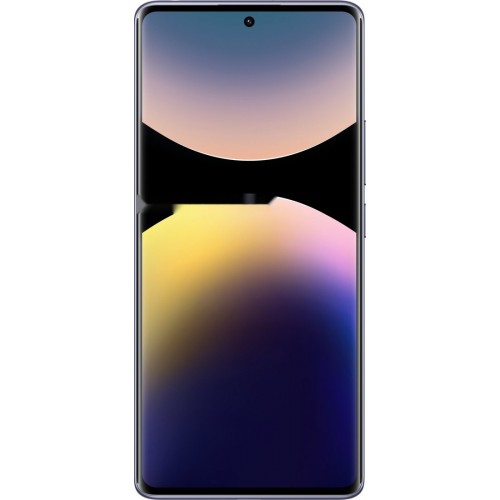 Смартфон Xiaomi Redmi Note 14 Pro 12GB/512GB международная версия (фиолетовый)