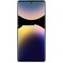 Смартфон Xiaomi Redmi Note 14 Pro 12GB/512GB международная версия (фиолетовый)