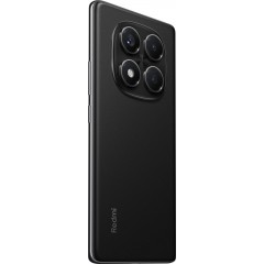 Смартфон Xiaomi Redmi Note 14 Pro 12GB/512GB международная версия (черный)