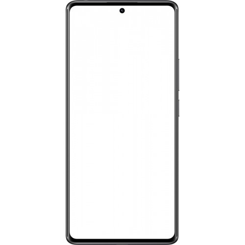 Смартфон Xiaomi Redmi Note 14 Pro 12GB/512GB международная версия (черный)