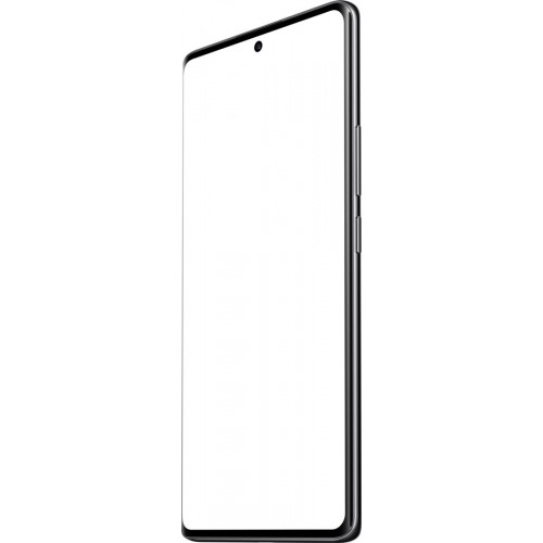Смартфон Xiaomi Redmi Note 14 Pro 12GB/512GB международная версия (черный)