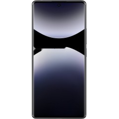 Смартфон Xiaomi Redmi Note 14 Pro 12GB/512GB международная версия (черный)