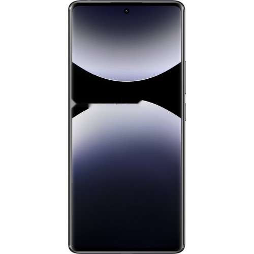 Смартфон Xiaomi Redmi Note 14 Pro 12GB/512GB международная версия (черный)