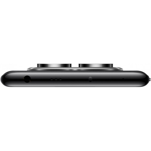 Смартфон Xiaomi Redmi Note 14 Pro 12GB/512GB международная версия (черный)