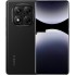 Смартфон Xiaomi Redmi Note 14 Pro 5G 12GB/256GB международная версия (черный)