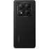 Смартфон Xiaomi Redmi Note 14 Pro 5G 12GB/256GB международная версия (черный)
