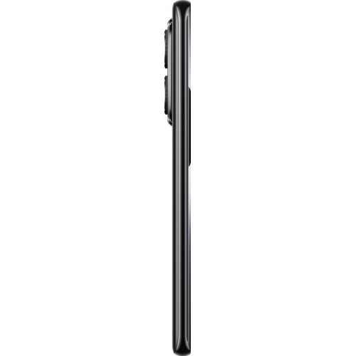 Смартфон Xiaomi Redmi Note 14 Pro 5G 12GB/256GB международная версия (черный)
